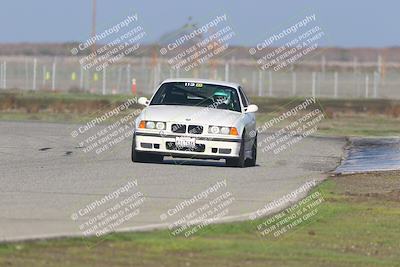 media/Nov-22-2025-Audi Club (Sat) [[8f6737ed73]]/D/Session 1 (Sweeper)/